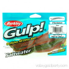 Berkley Gulp! Saltwater Sandworm 553146754